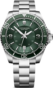 Часы Victorinox Swiss Army Maverick 241934